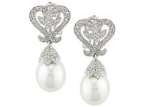 Pearl Jewelry